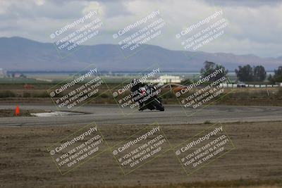 media/Apr-27-2025-Lets Ride (Sun) [[6fd6796430]]/Group A/Star Mazda/